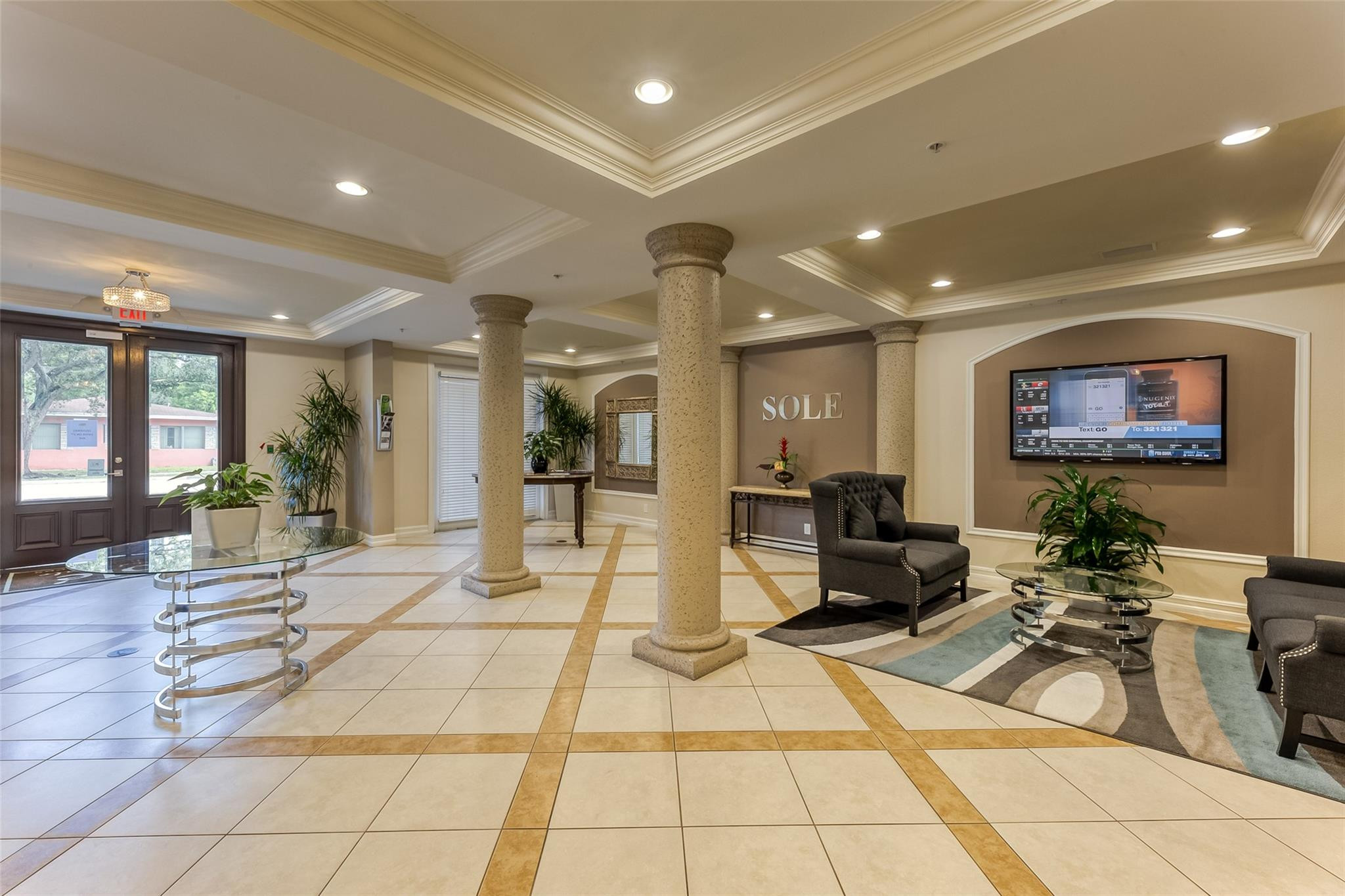 533 NE 3rd Ave 516