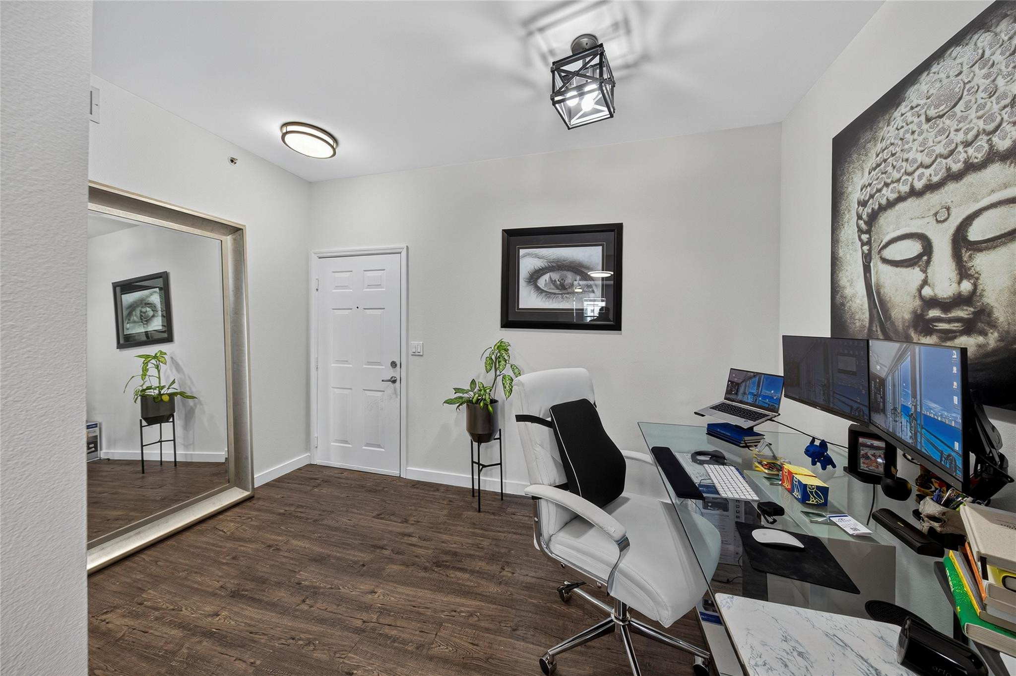 533 NE 3rd Ave 516