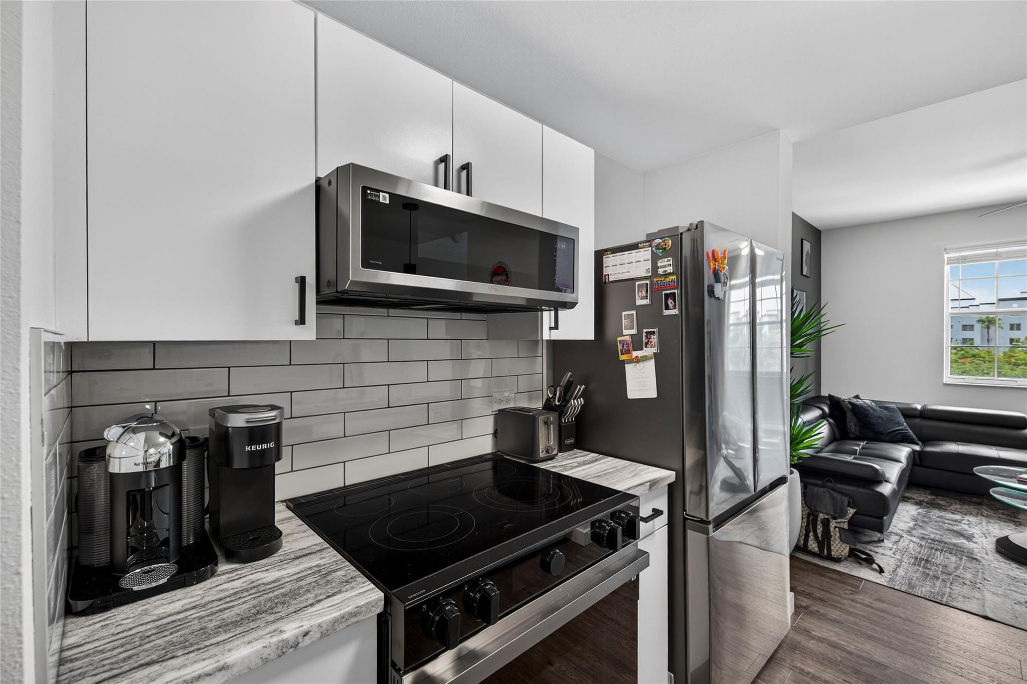 533 NE 3rd Ave 516
