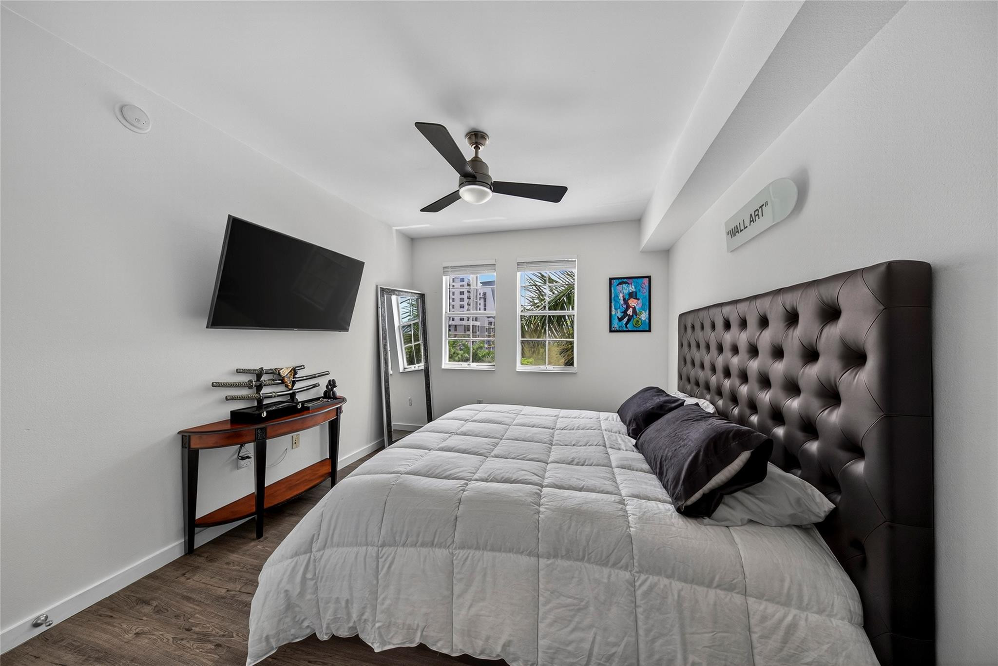533 NE 3rd Ave 516