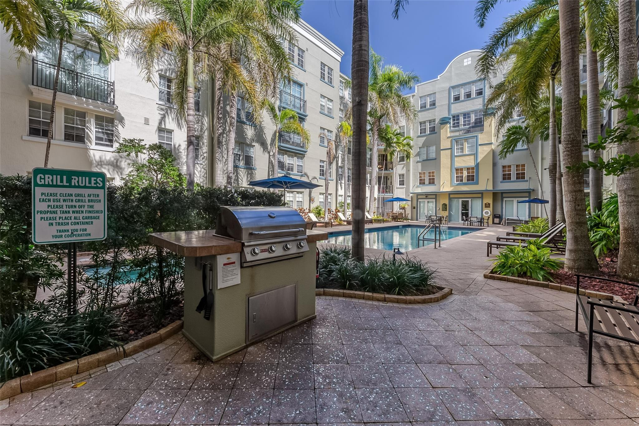 533 NE 3rd Ave 516