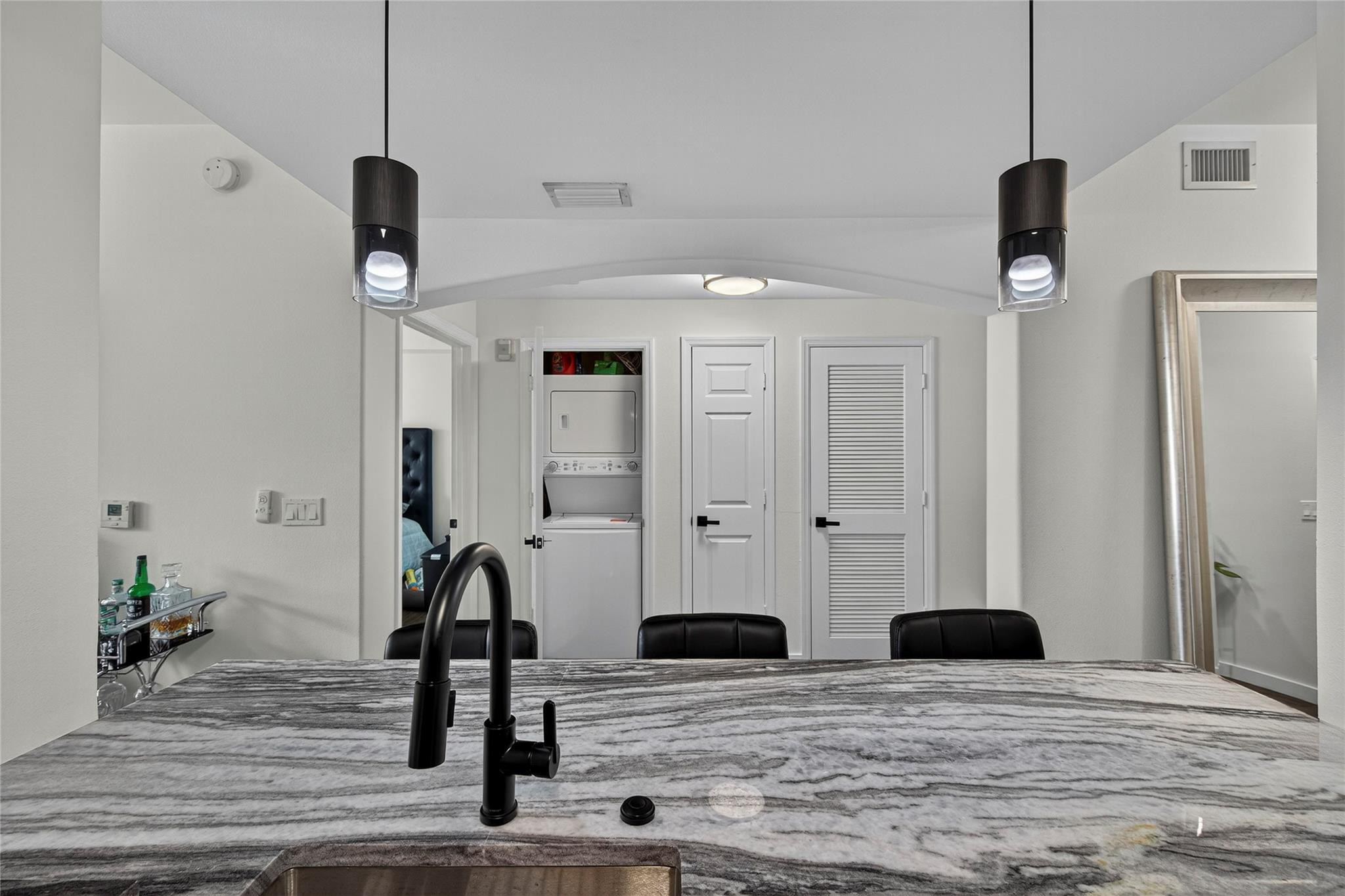 533 NE 3rd Ave 516