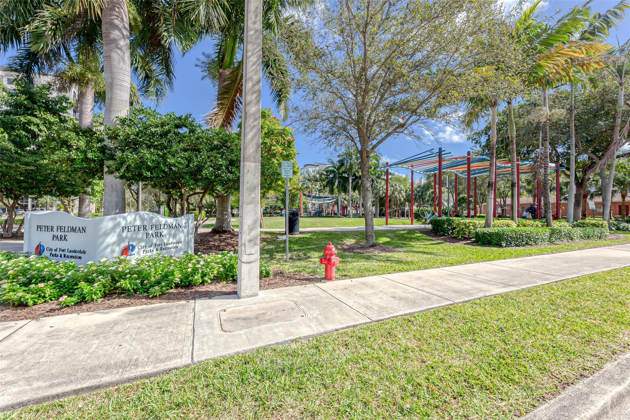 533 NE 3rd Ave 516