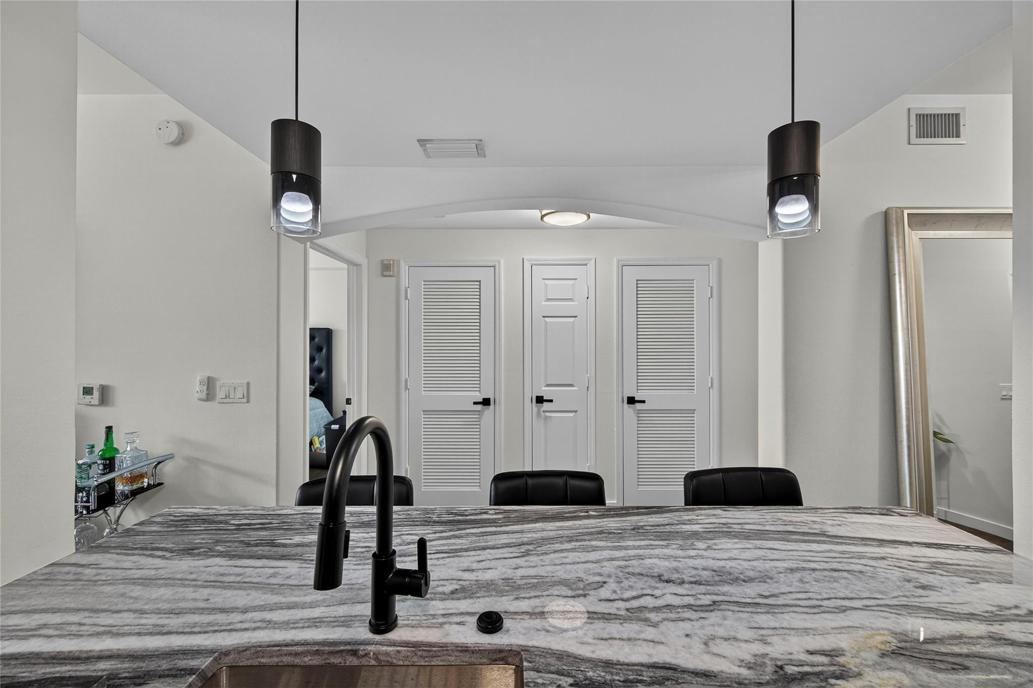 533 NE 3rd Ave 516
