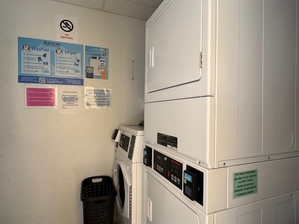 5700 NE 22nd Way 328