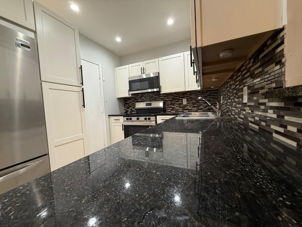 5700 NE 22nd Way 328