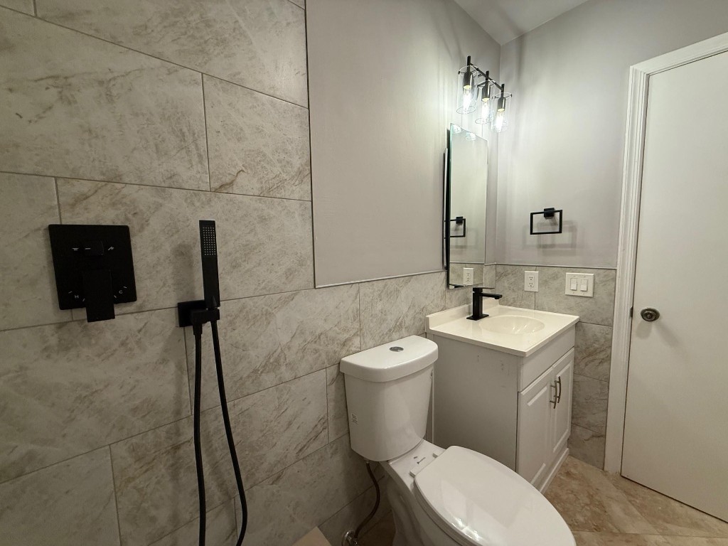 5700 NE 22nd Way 328