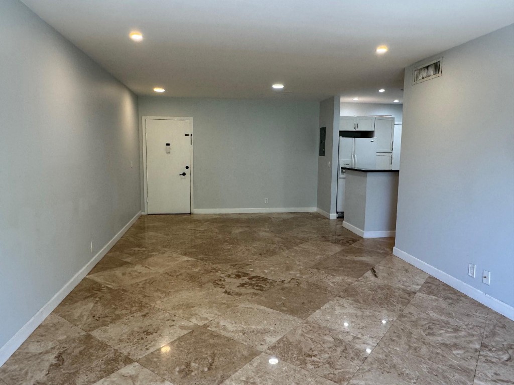 5700 NE 22nd Way 328