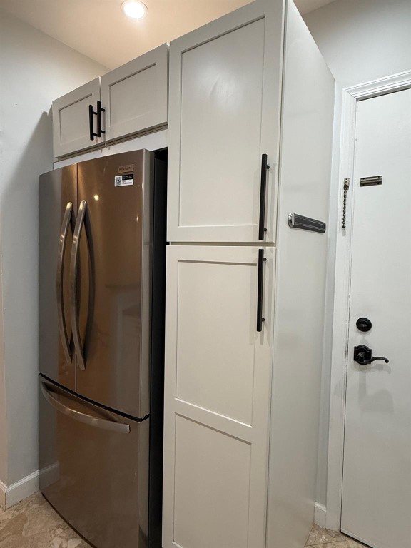 5700 NE 22nd Way 328