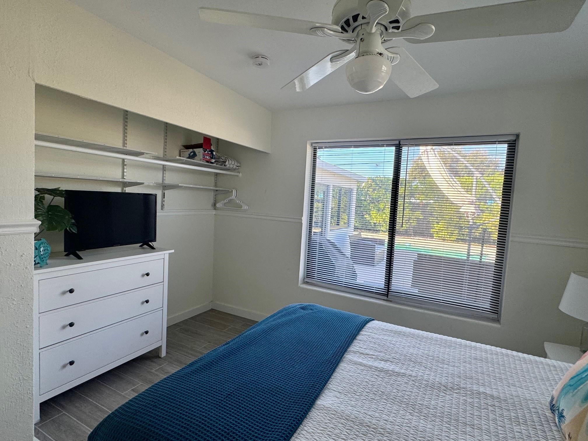 1101 SE 4th Ct