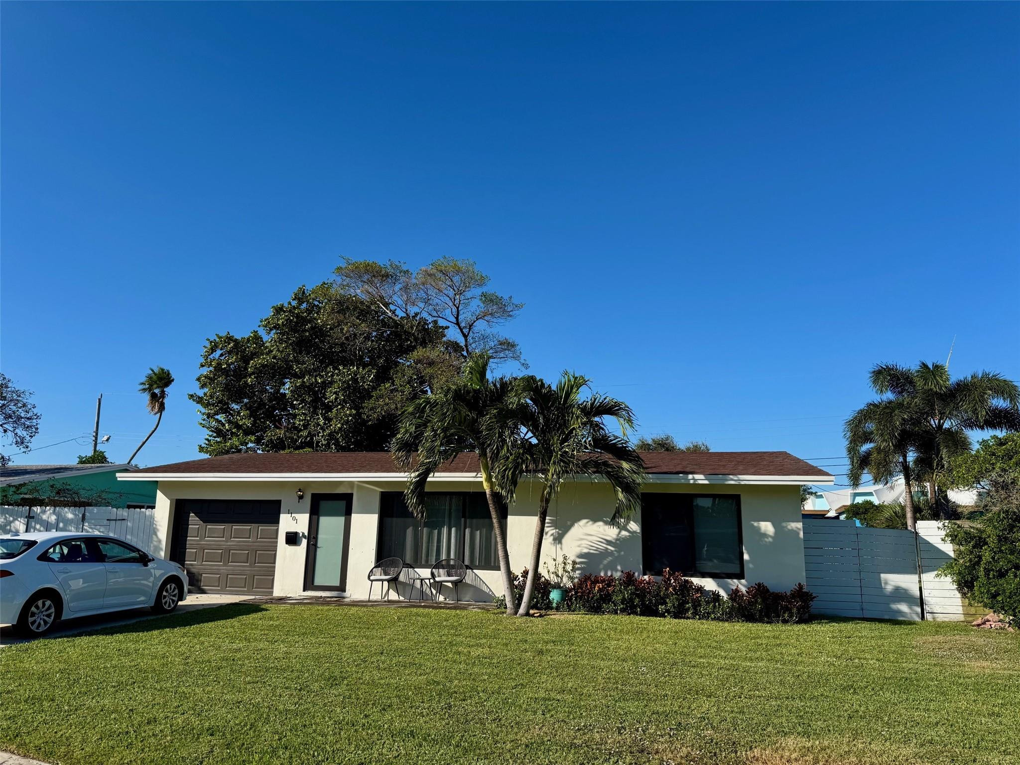 1101 SE 4th Ct