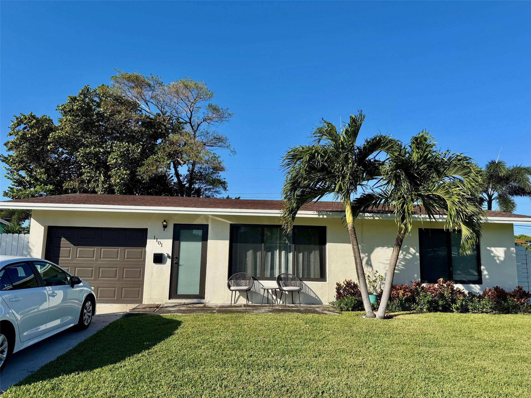 1101 SE 4th Ct