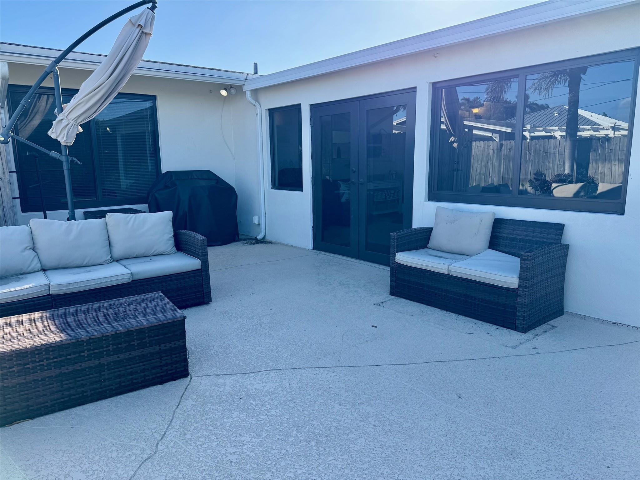 1101 SE 4th Ct