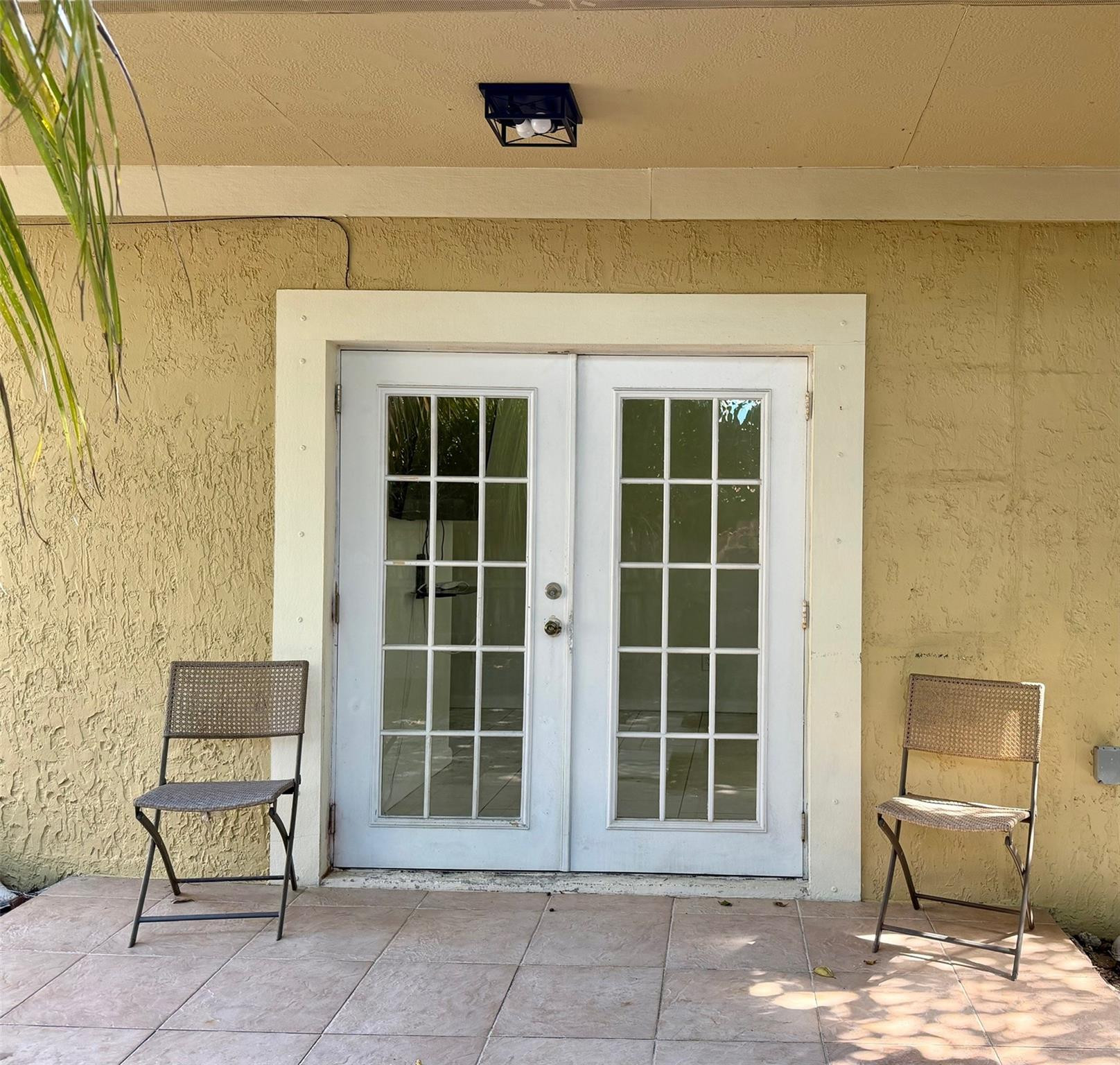 1217 NW 7th Ave 2
