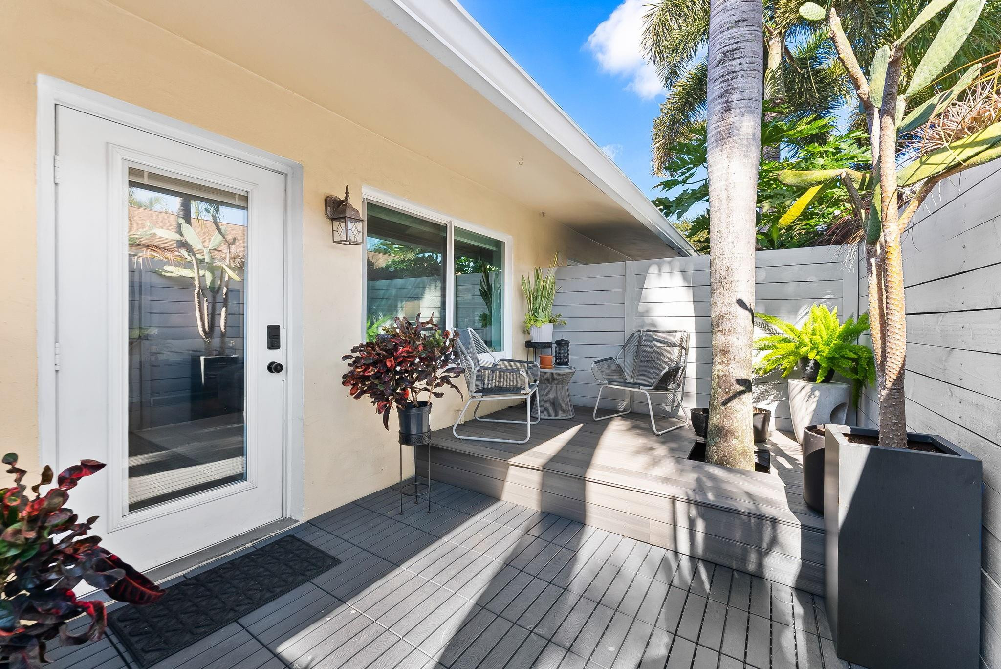 1200 NE 17th Court 3