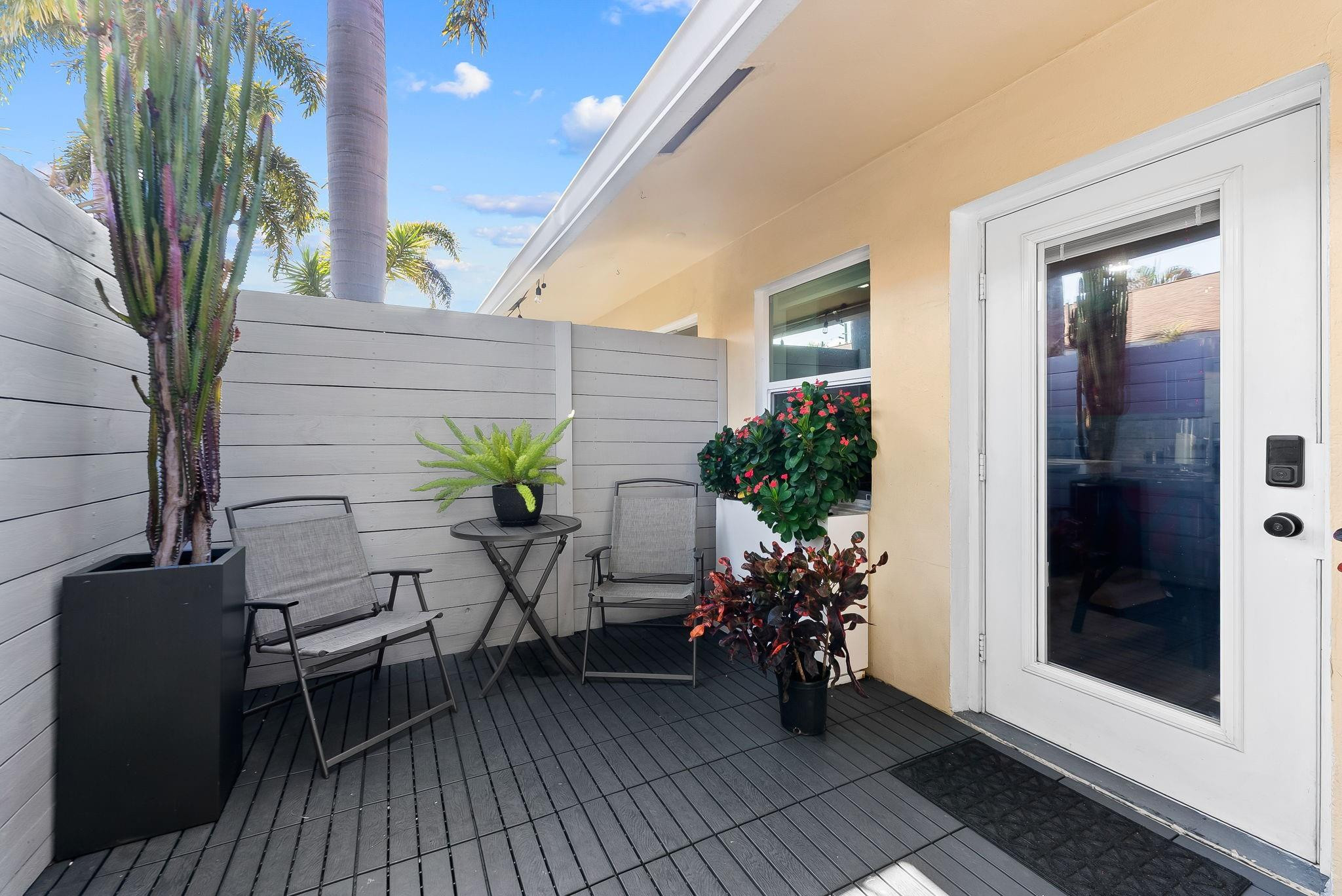 1200 NE 17th Court 3