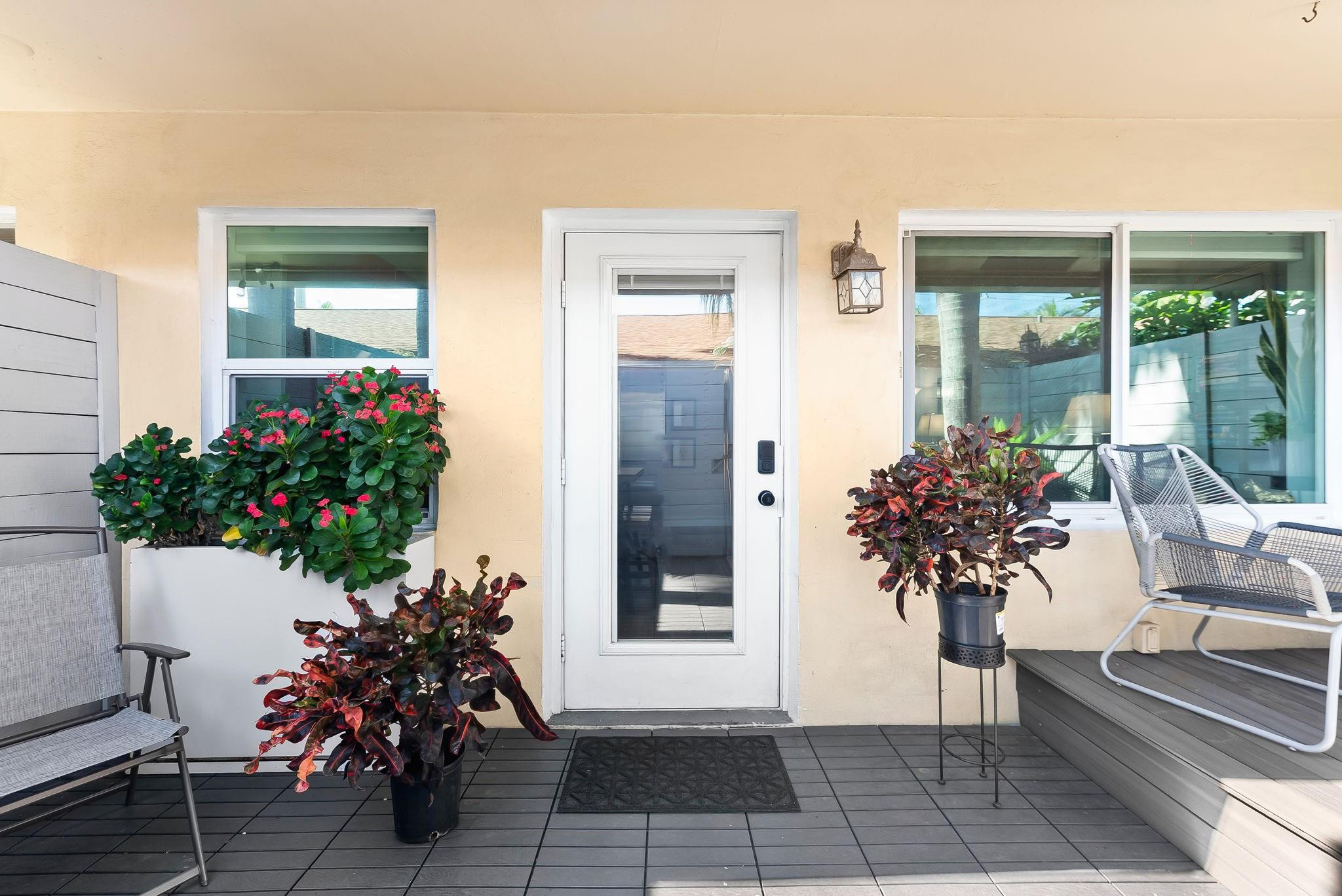 1200 NE 17th Court 3