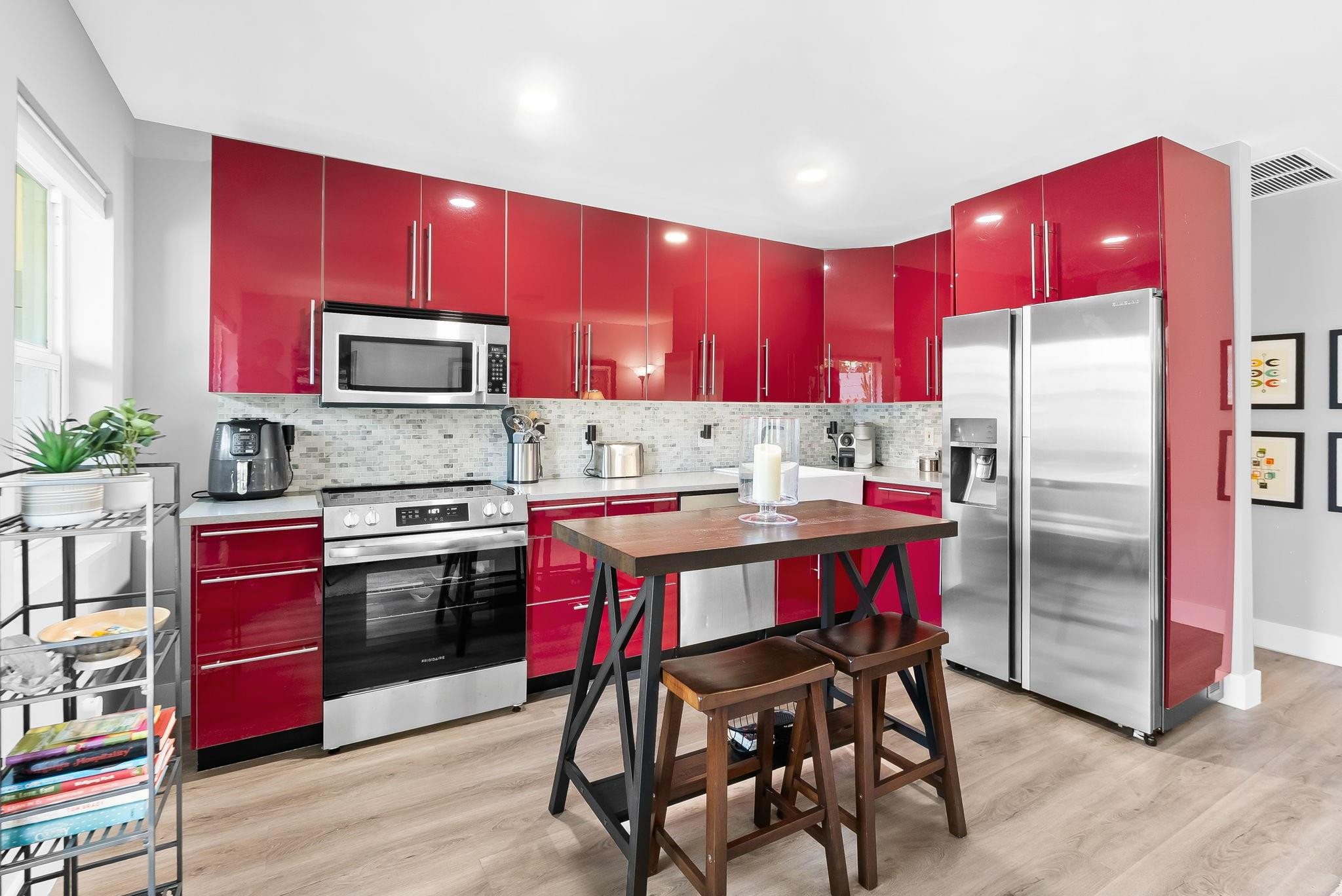 1200 NE 17th Court 3