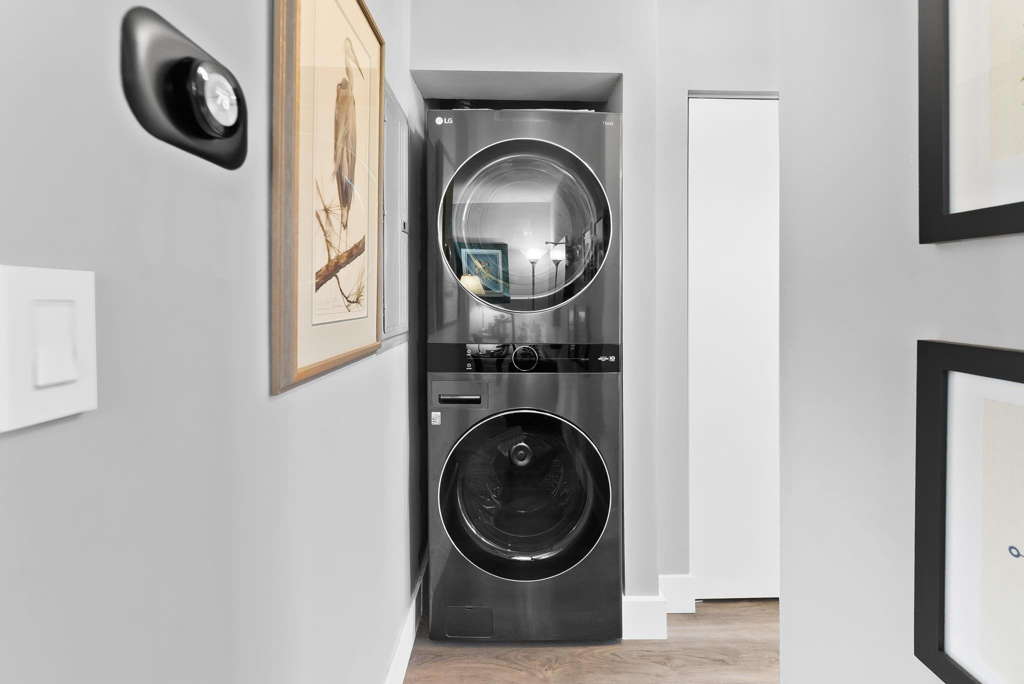 1200 NE 17th Court 3