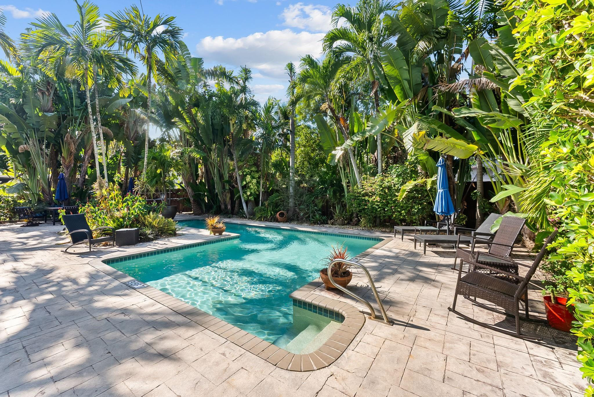 1200 NE 17th Court 3