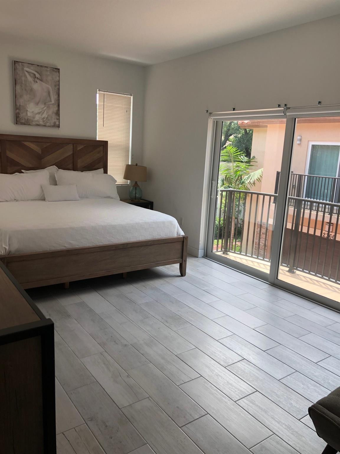 2362 SW 18th Avenue 0