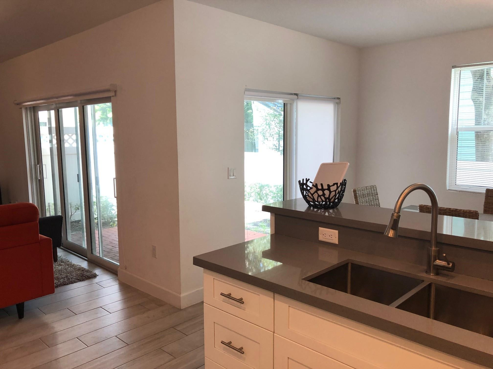 2362 SW 18th Avenue 0