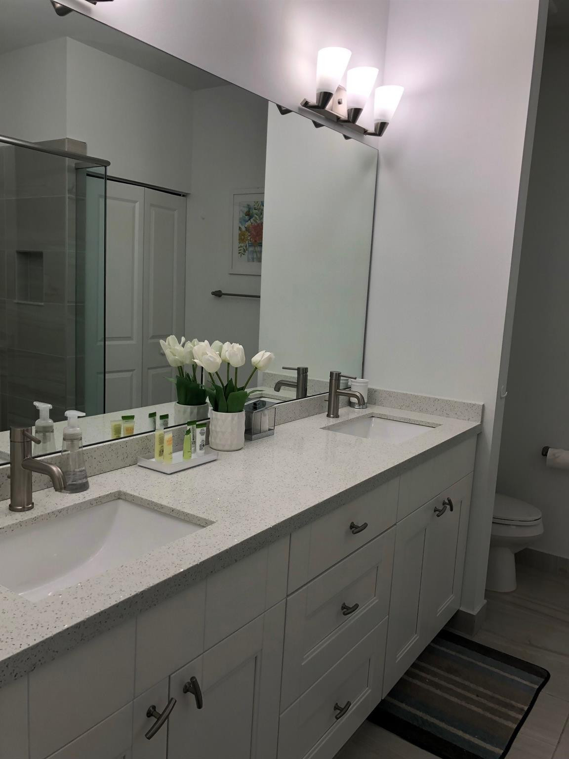 2362 SW 18th Avenue 0