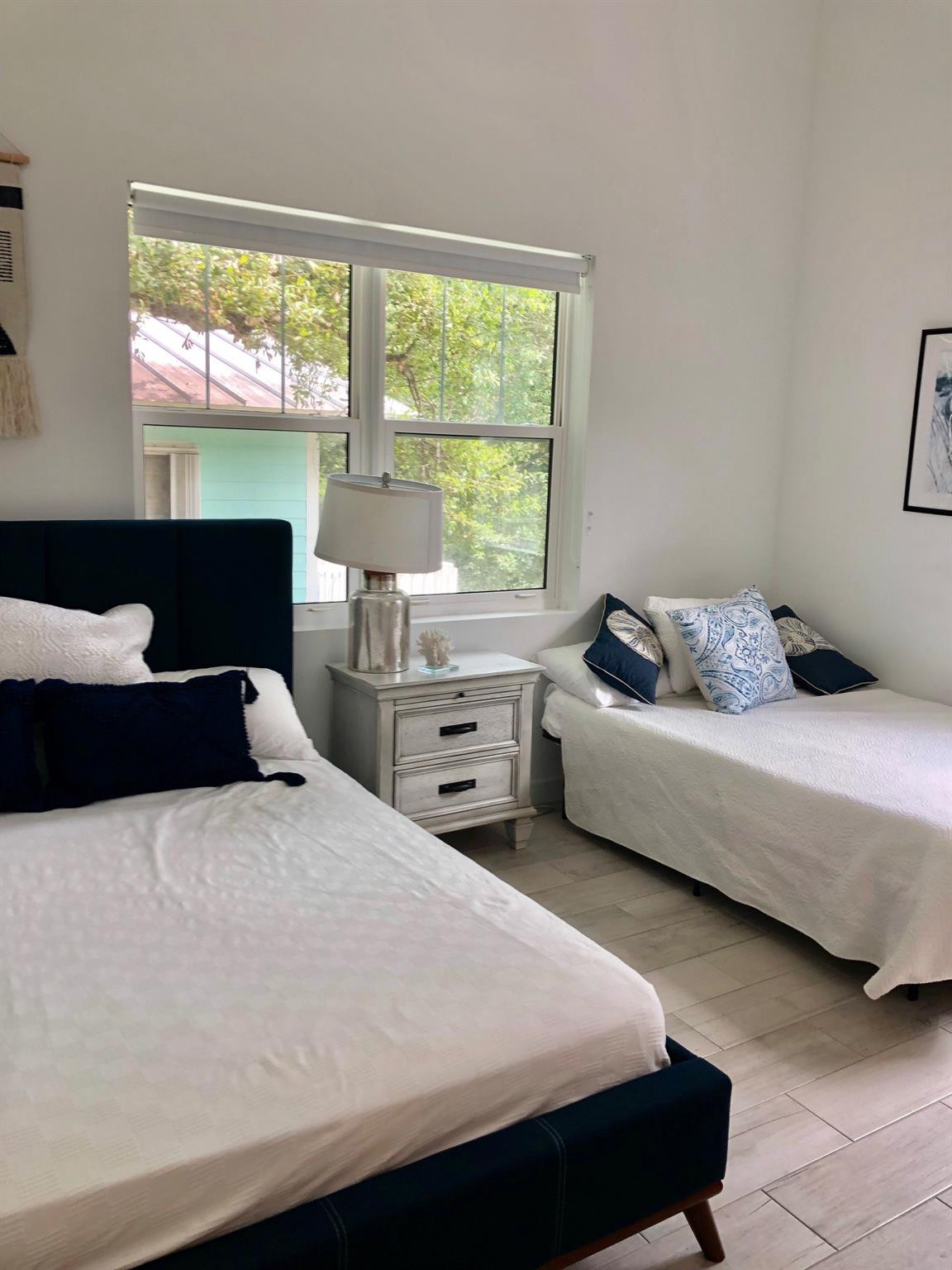 2362 SW 18th Avenue 0