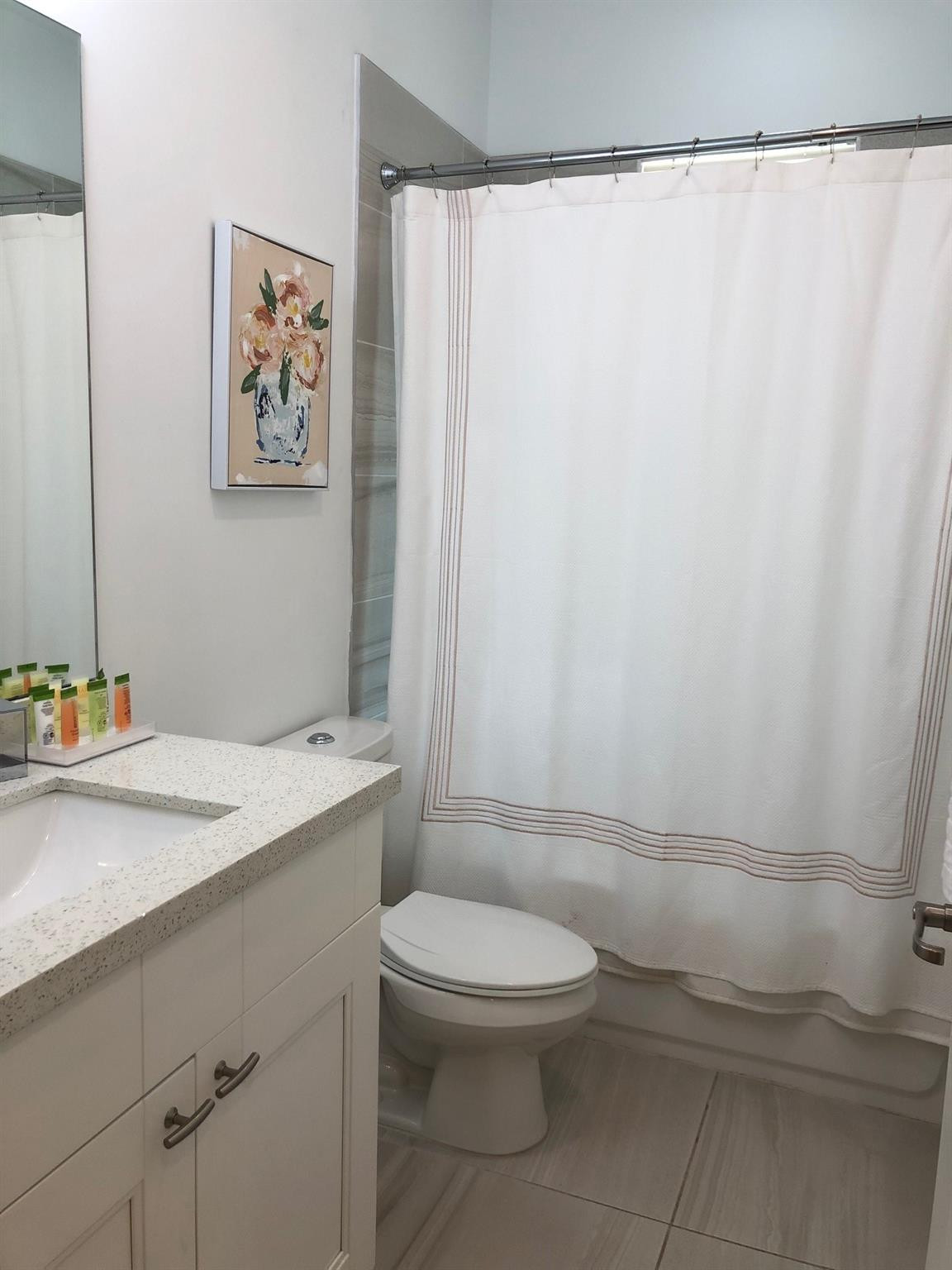 2362 SW 18th Avenue 0