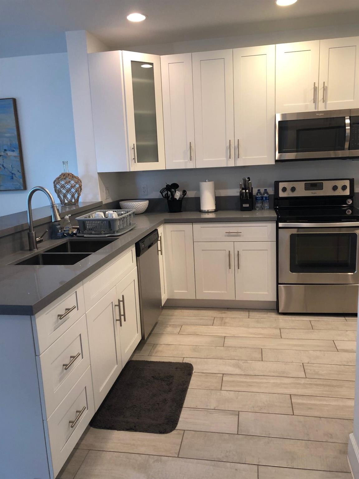 2362 SW 18th Avenue 0