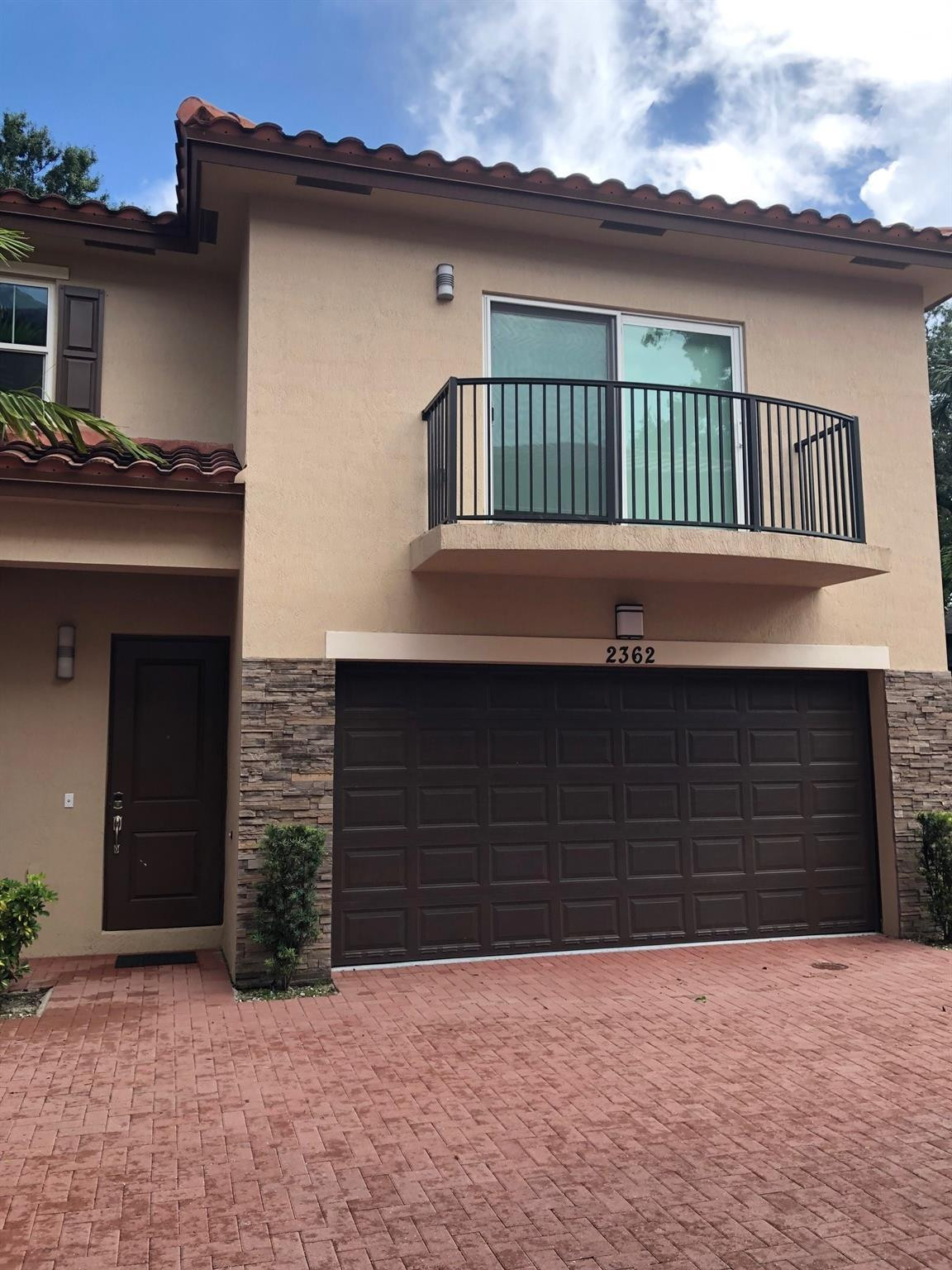 2362 SW 18th Avenue 0