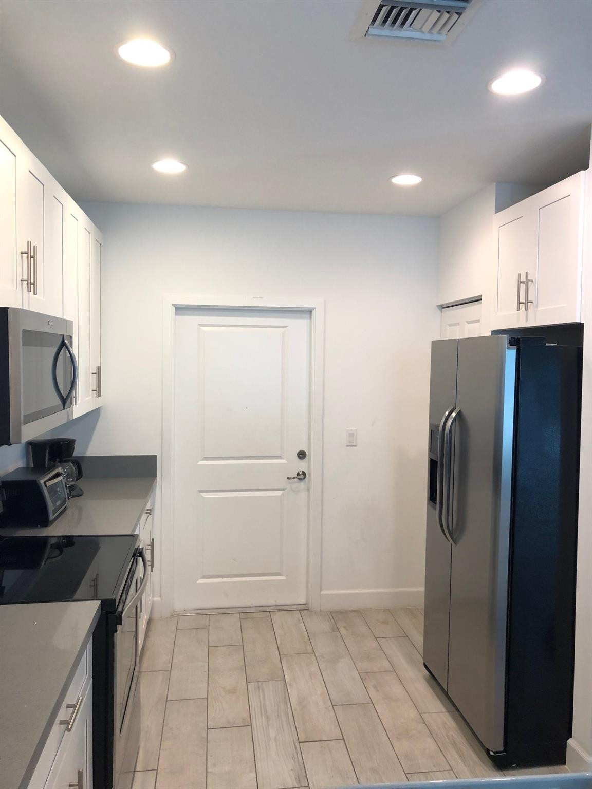 2362 SW 18th Avenue 0