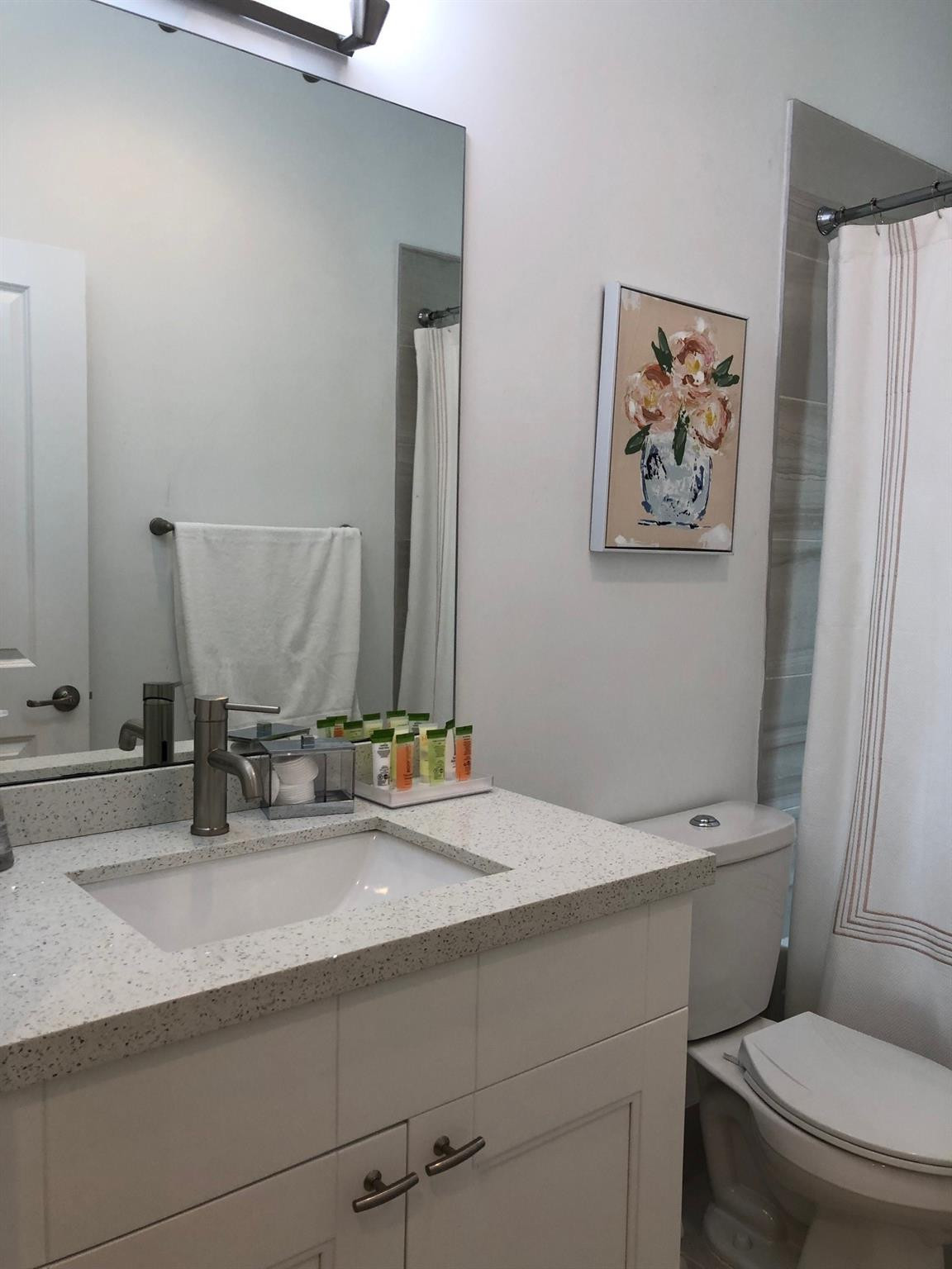 2362 SW 18th Avenue 0