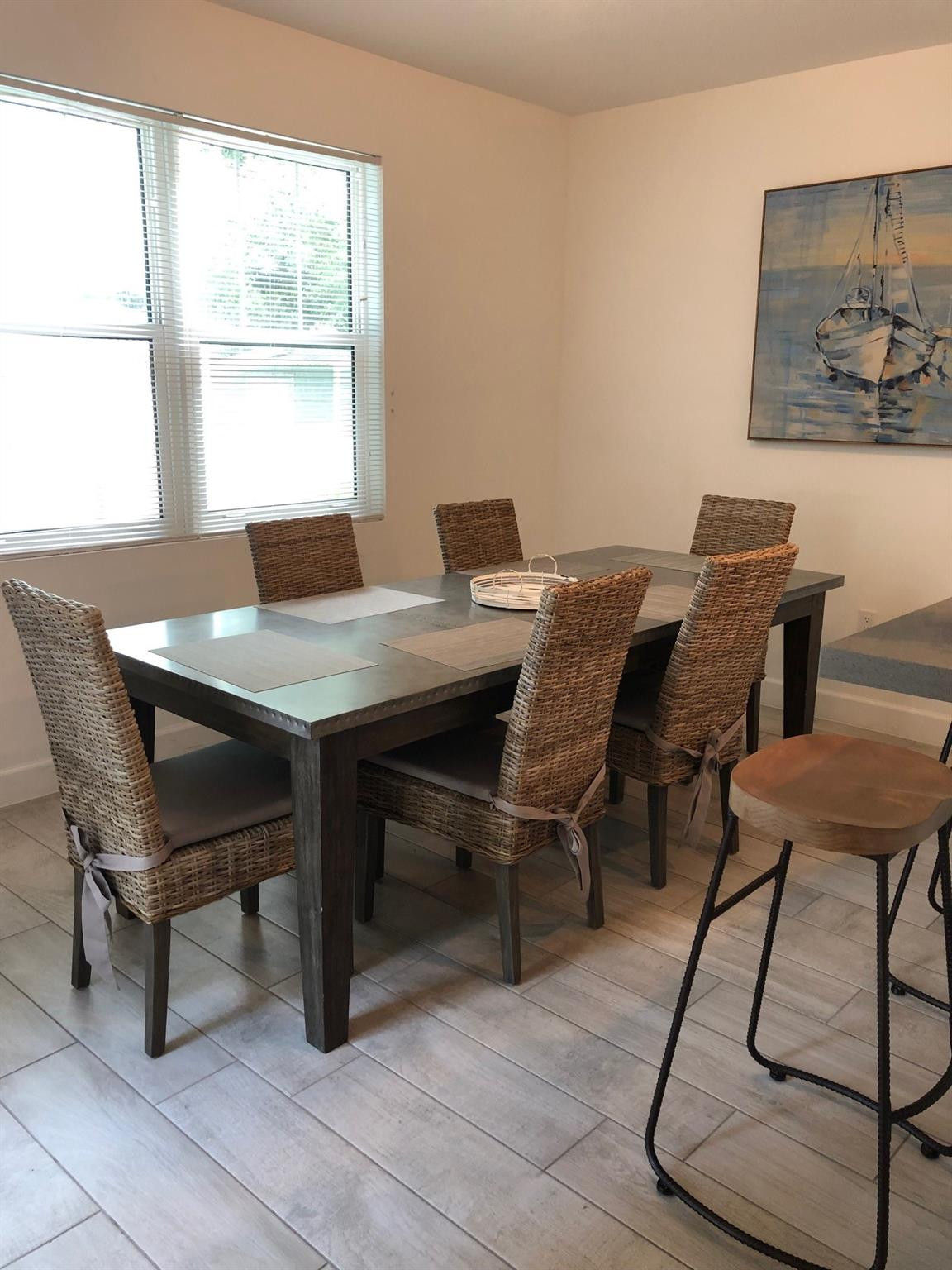 2362 SW 18th Avenue 0