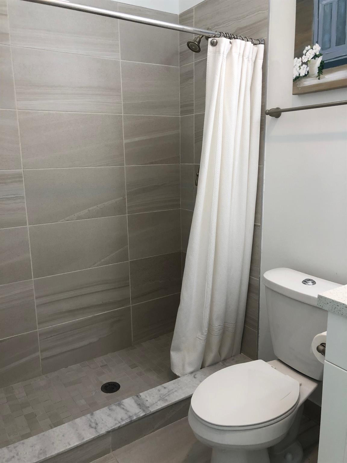 2362 SW 18th Avenue 0