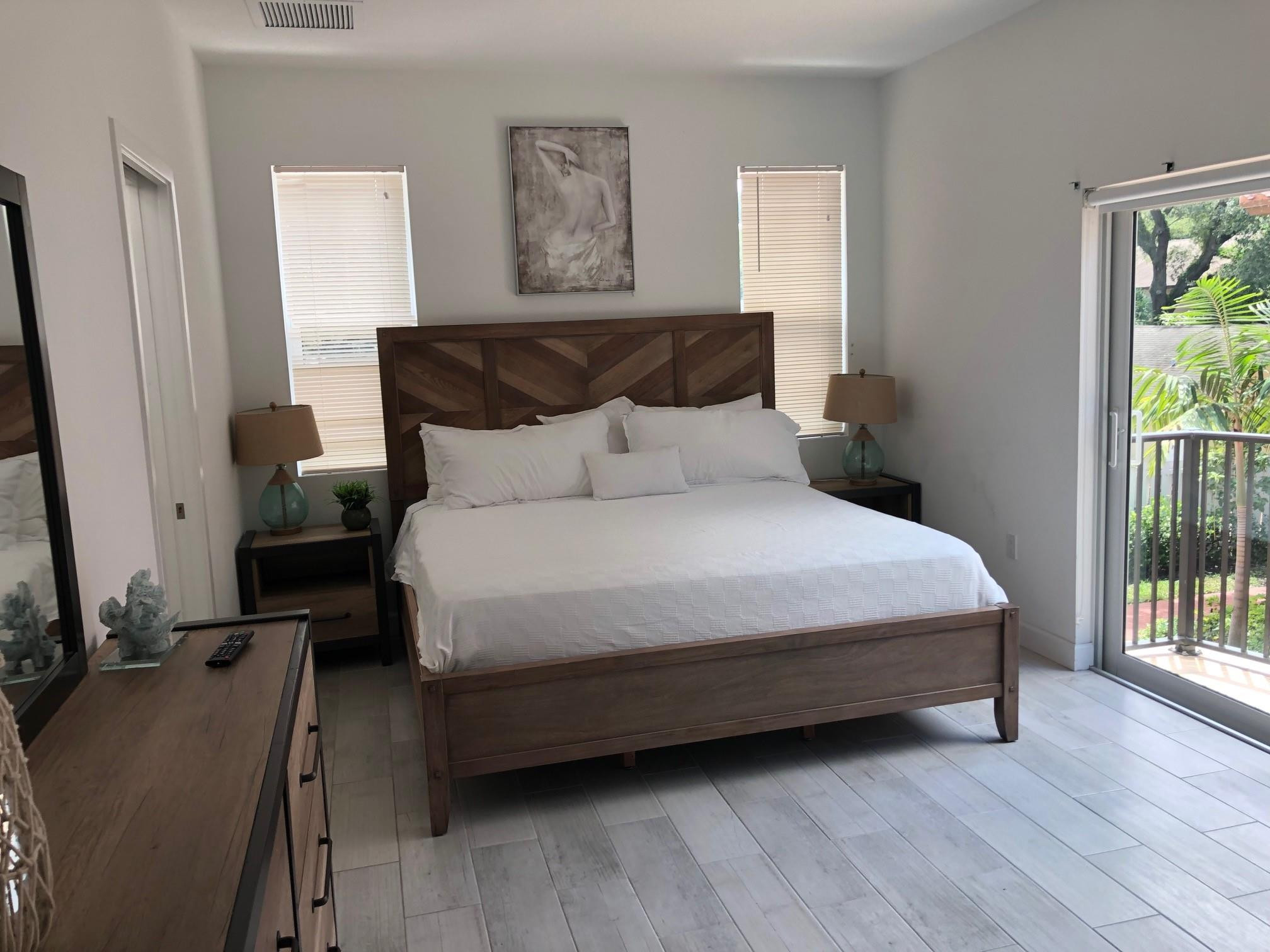 2362 SW 18th Avenue 0