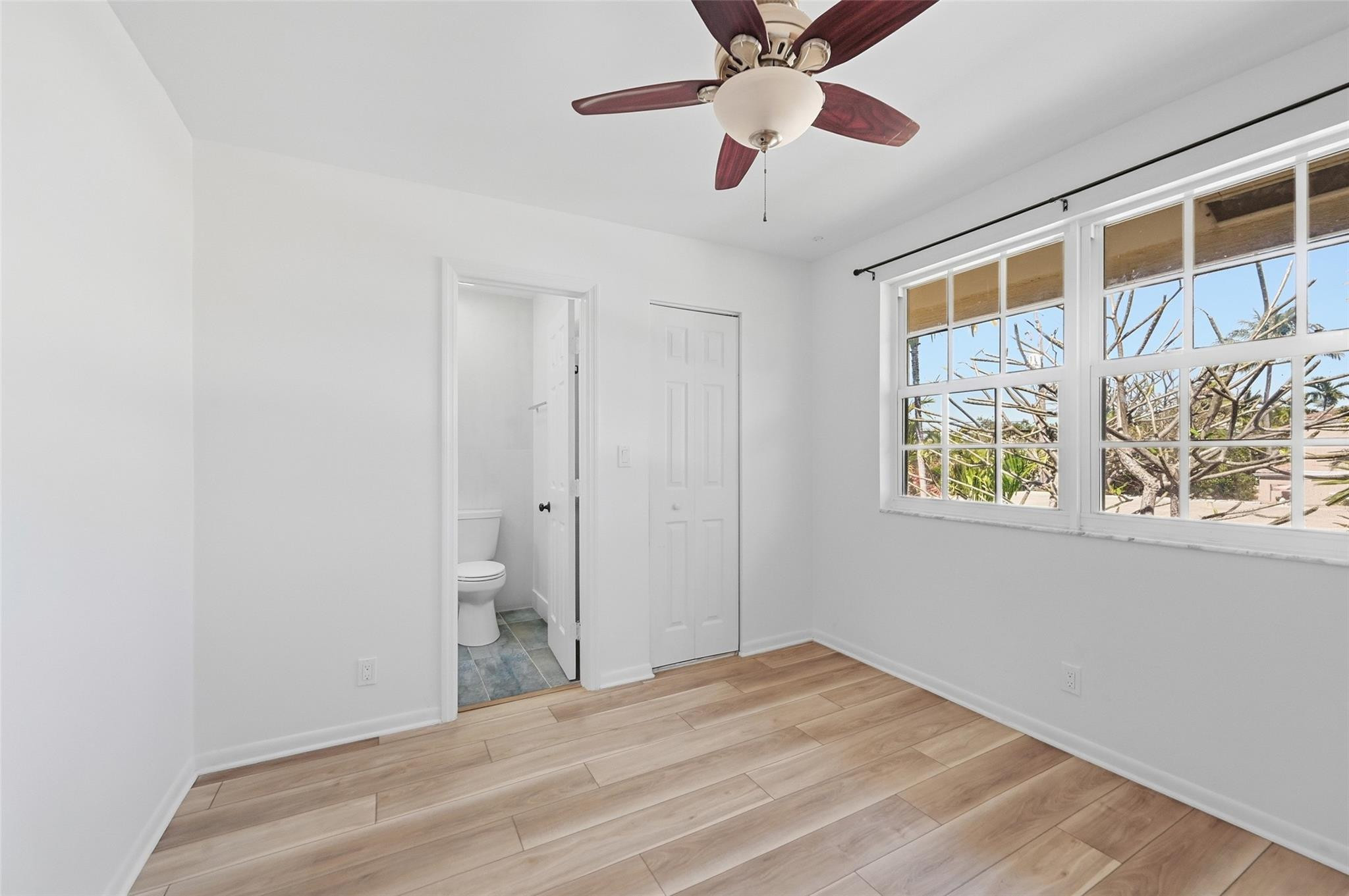 4525 Bougainvilla Drive 5, Lauderdale-By-The-Sea Unit: 5