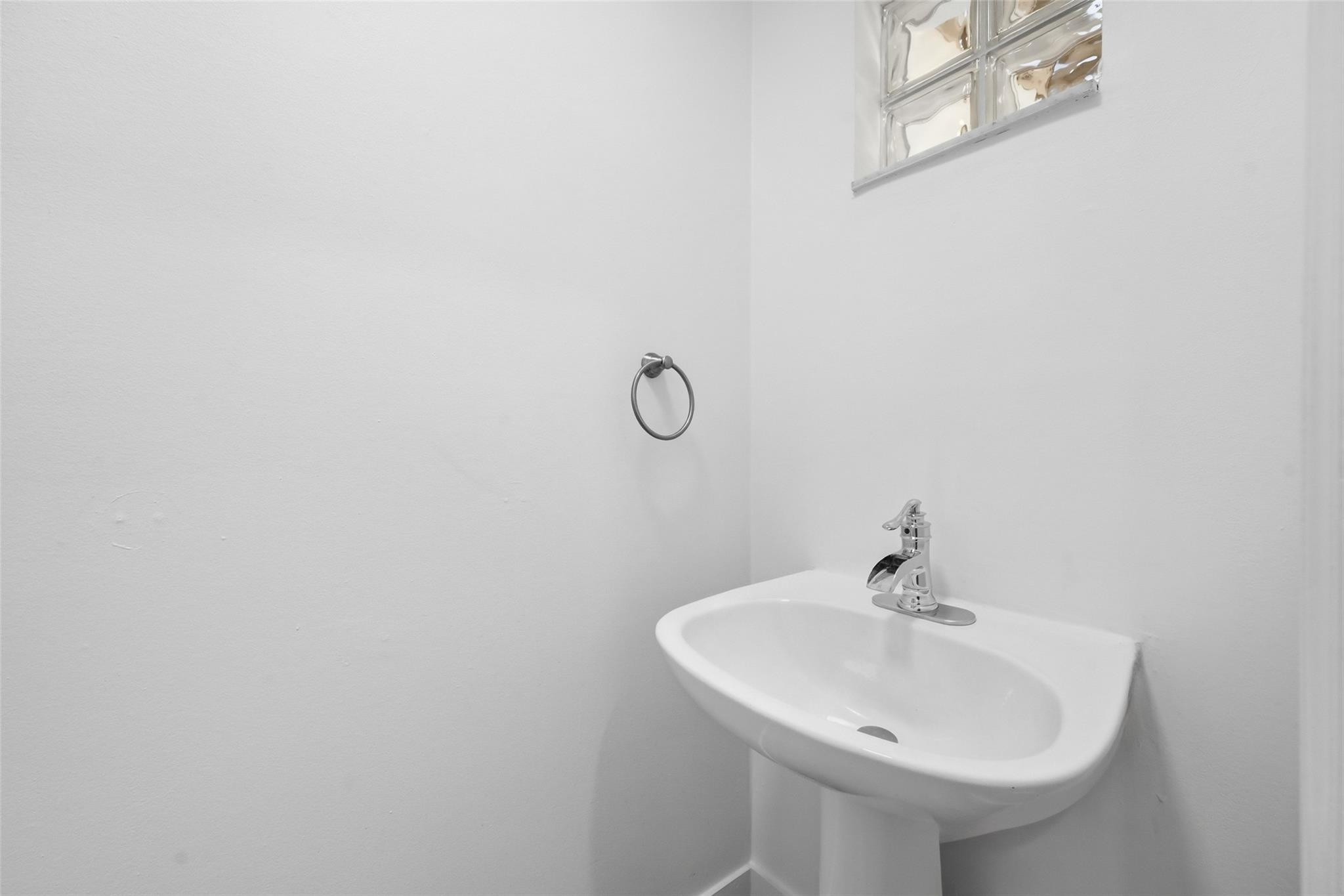 4525 Bougainvilla Drive 5, Lauderdale-By-The-Sea Unit: 5