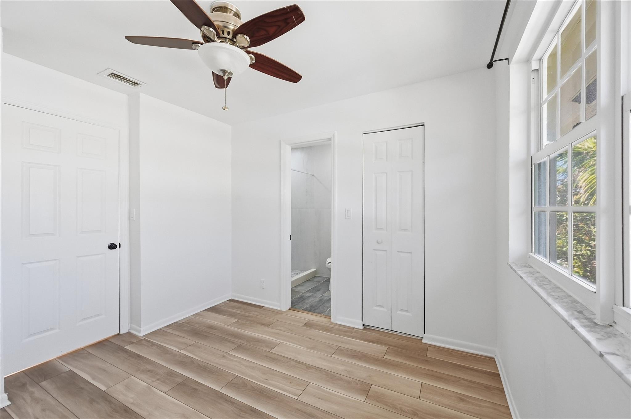 4525 Bougainvilla Drive 5, Lauderdale-By-The-Sea Unit: 5