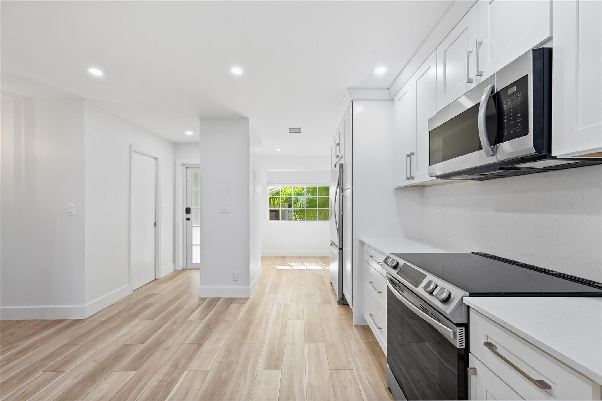 4525 Bougainvilla Drive 5, Lauderdale-By-The-Sea Unit: 5
