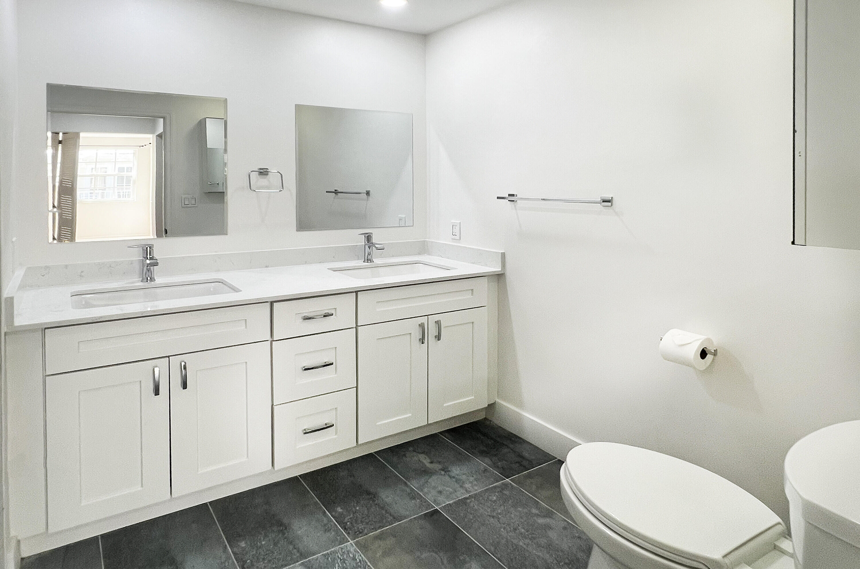4525 Bougainvilla Drive 5, Lauderdale-By-The-Sea Unit: 5