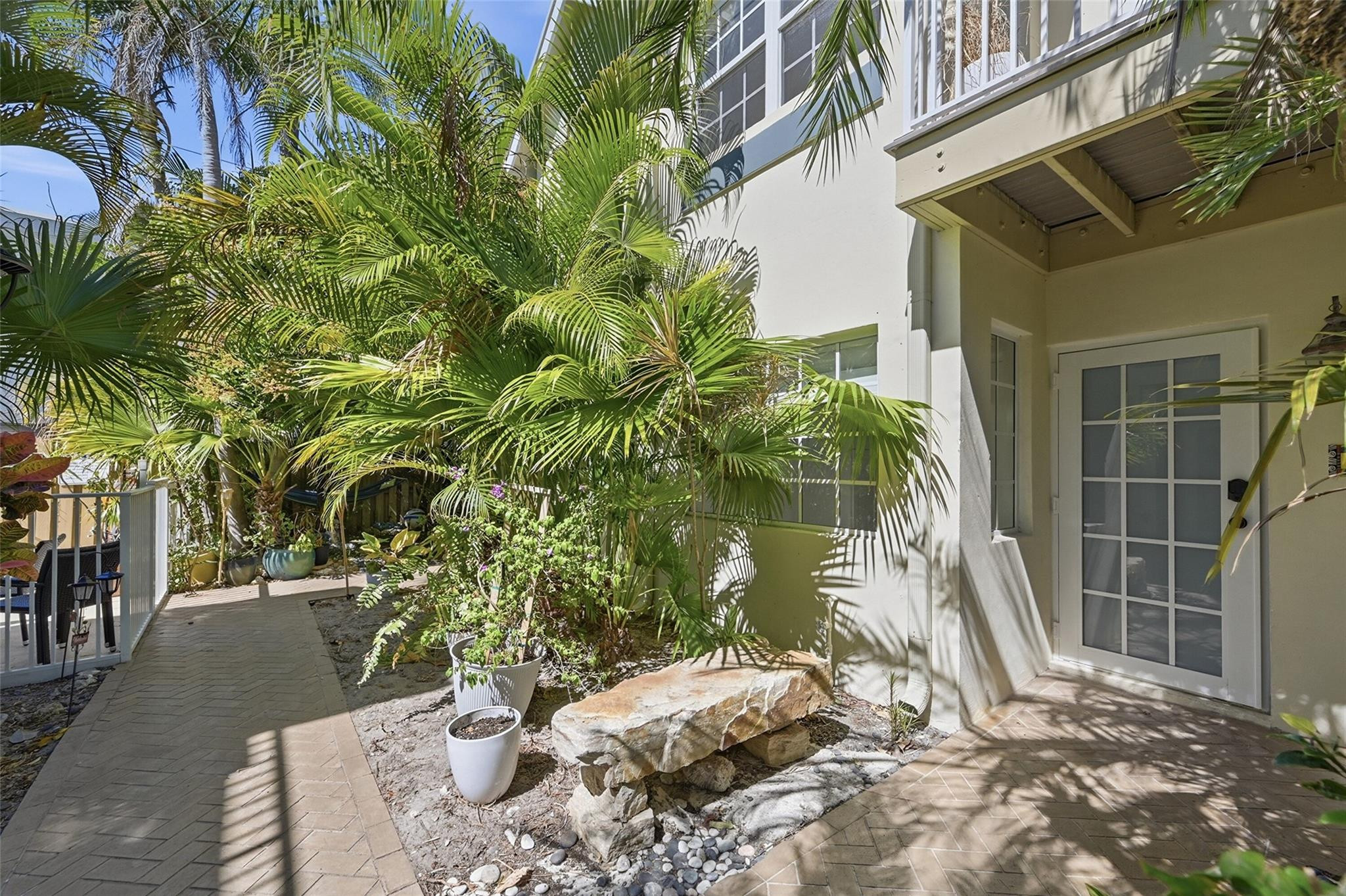 4525 Bougainvilla Drive 5, Lauderdale-By-The-Sea Unit: 5