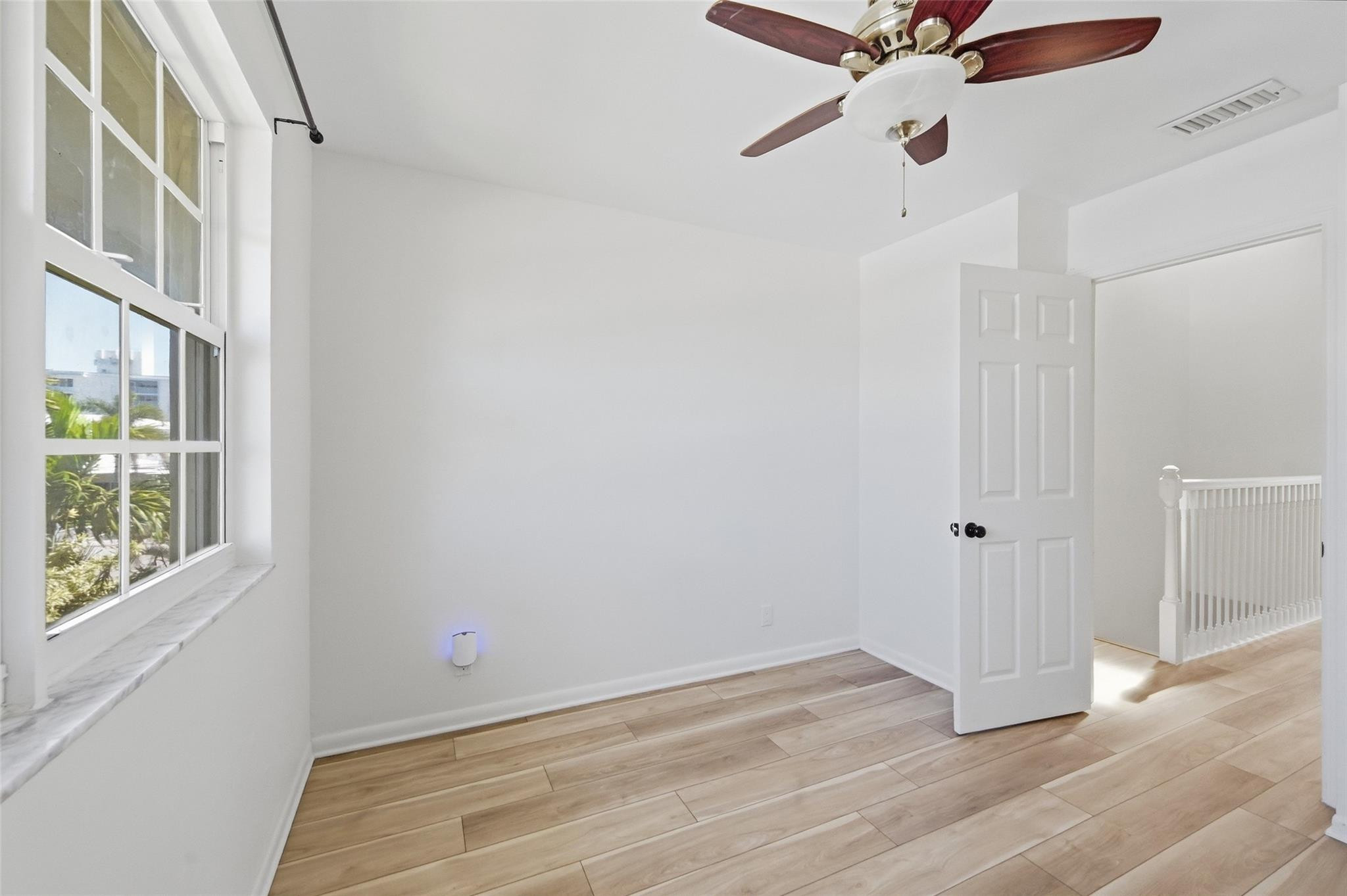 4525 Bougainvilla Drive 5, Lauderdale-By-The-Sea Unit: 5