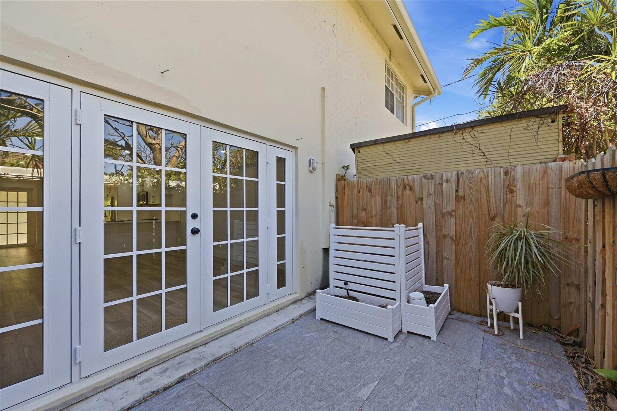 4525 Bougainvilla Drive 5, Lauderdale-By-The-Sea Unit: 5