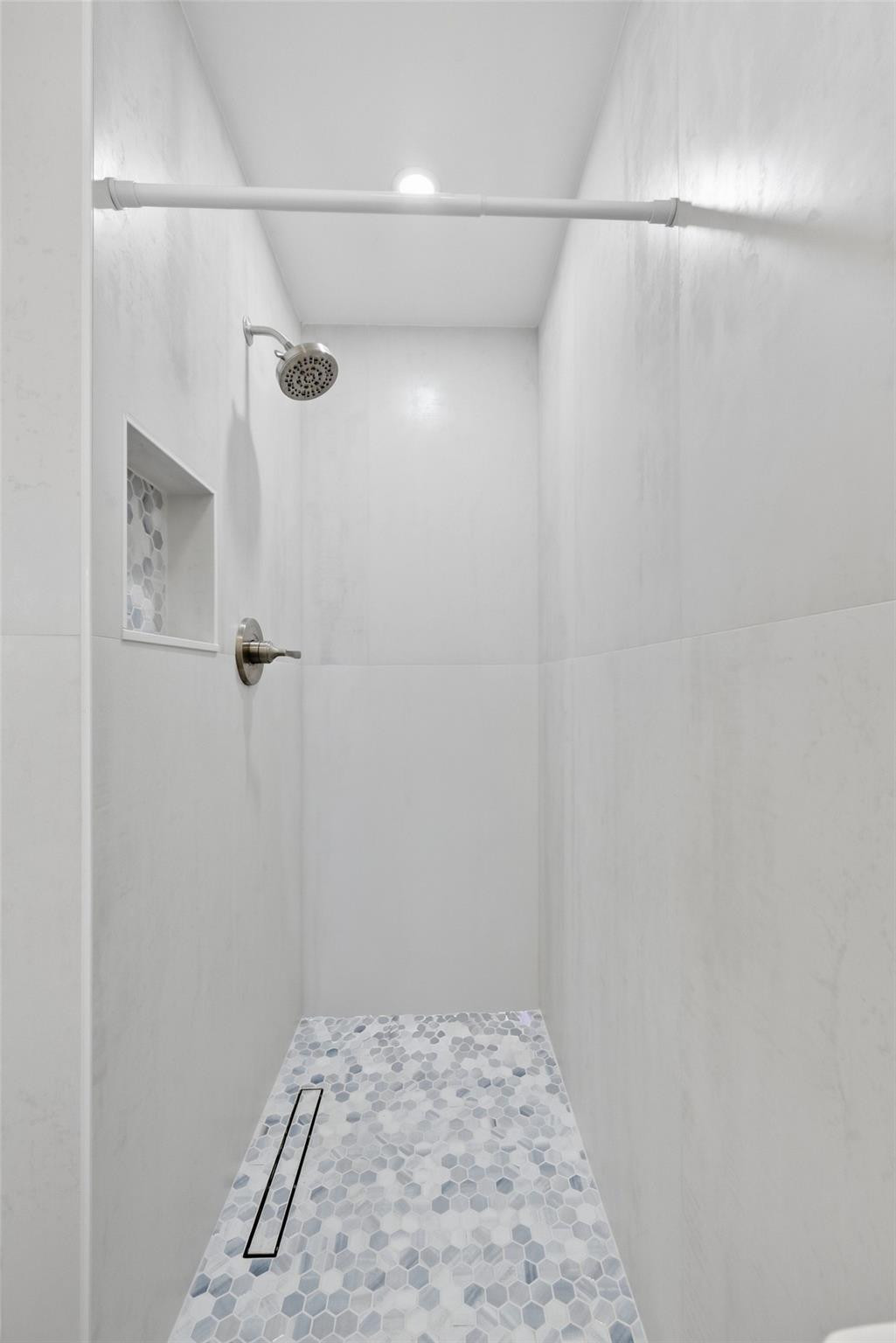 4525 Bougainvilla Drive 5, Lauderdale-By-The-Sea Unit: 5