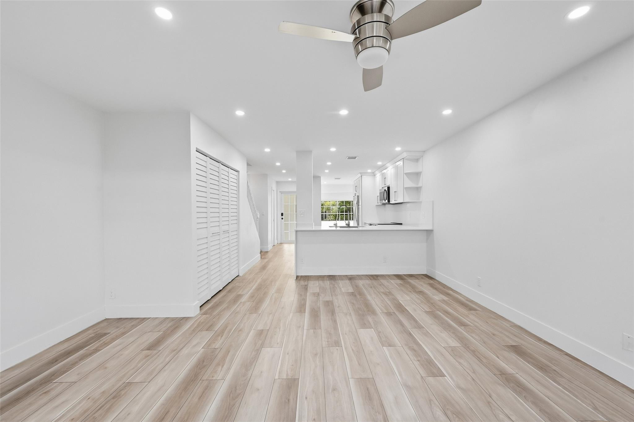 4525 Bougainvilla Drive 5, Lauderdale-By-The-Sea Unit: 5