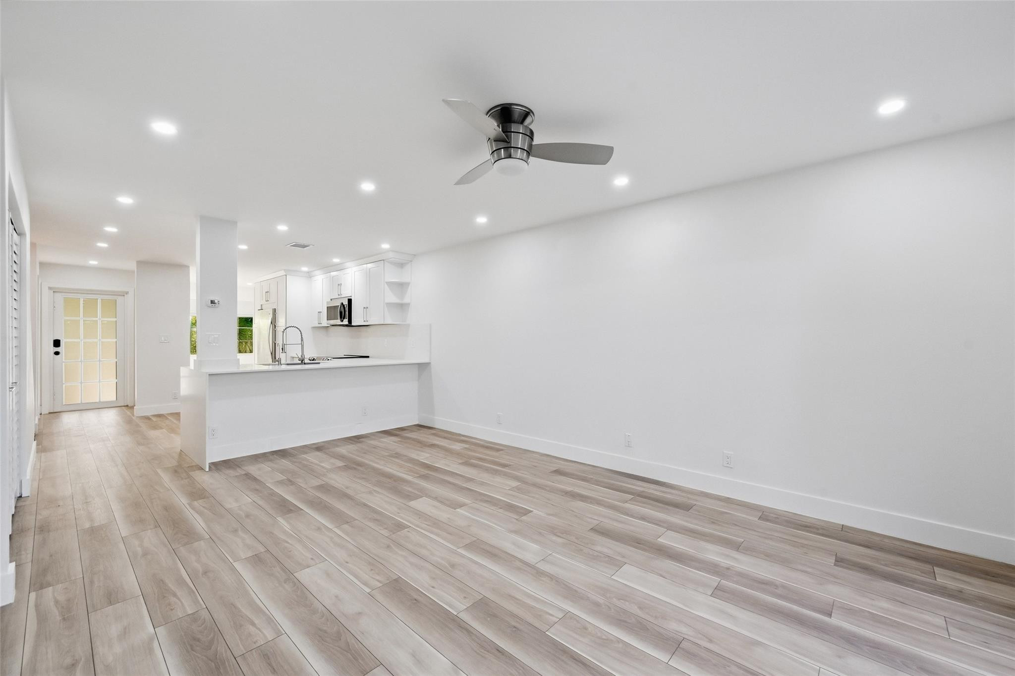 4525 Bougainvilla Drive 5, Lauderdale-By-The-Sea Unit: 5