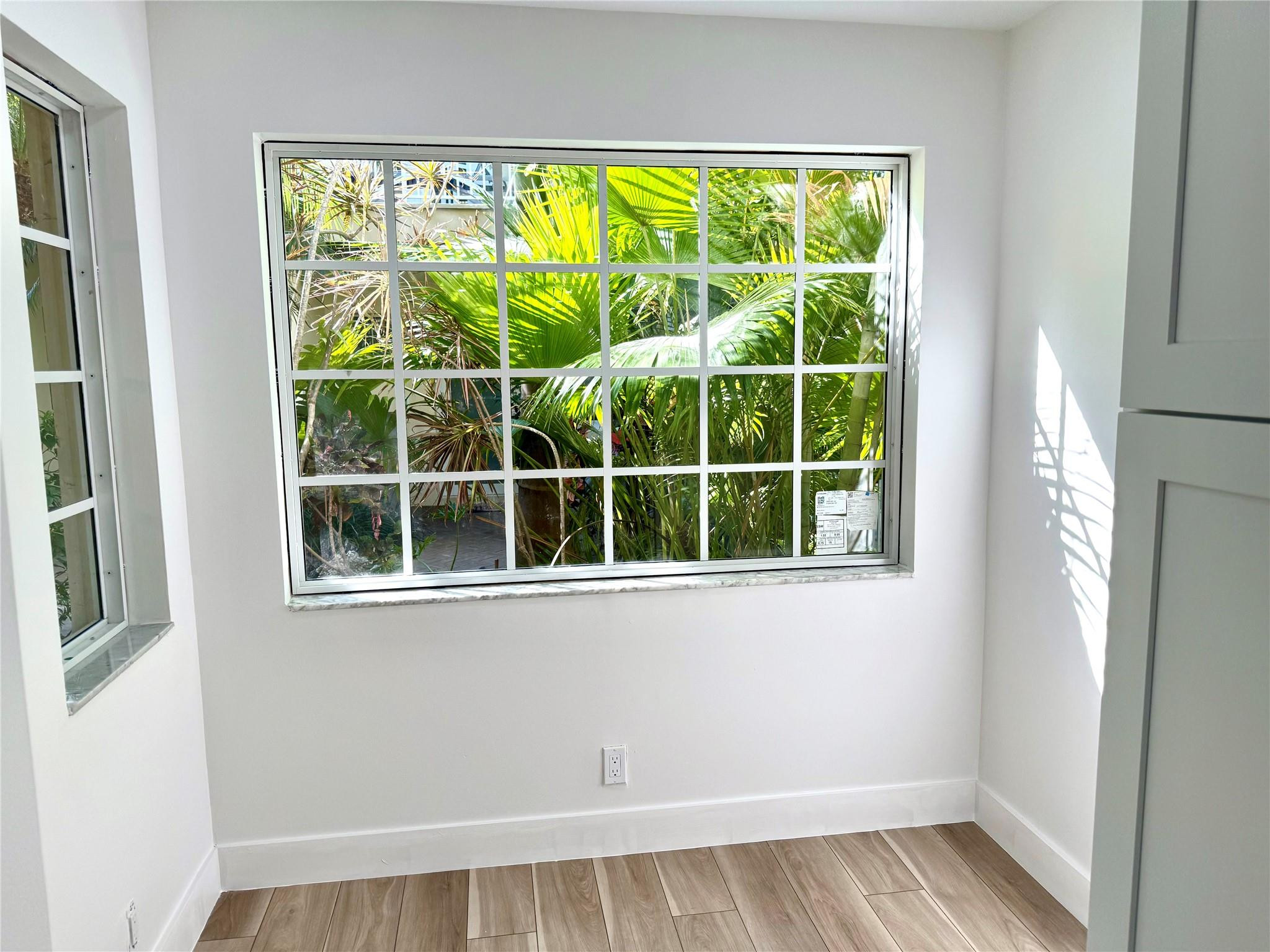 4525 Bougainvilla Drive 5, Lauderdale-By-The-Sea Unit: 5