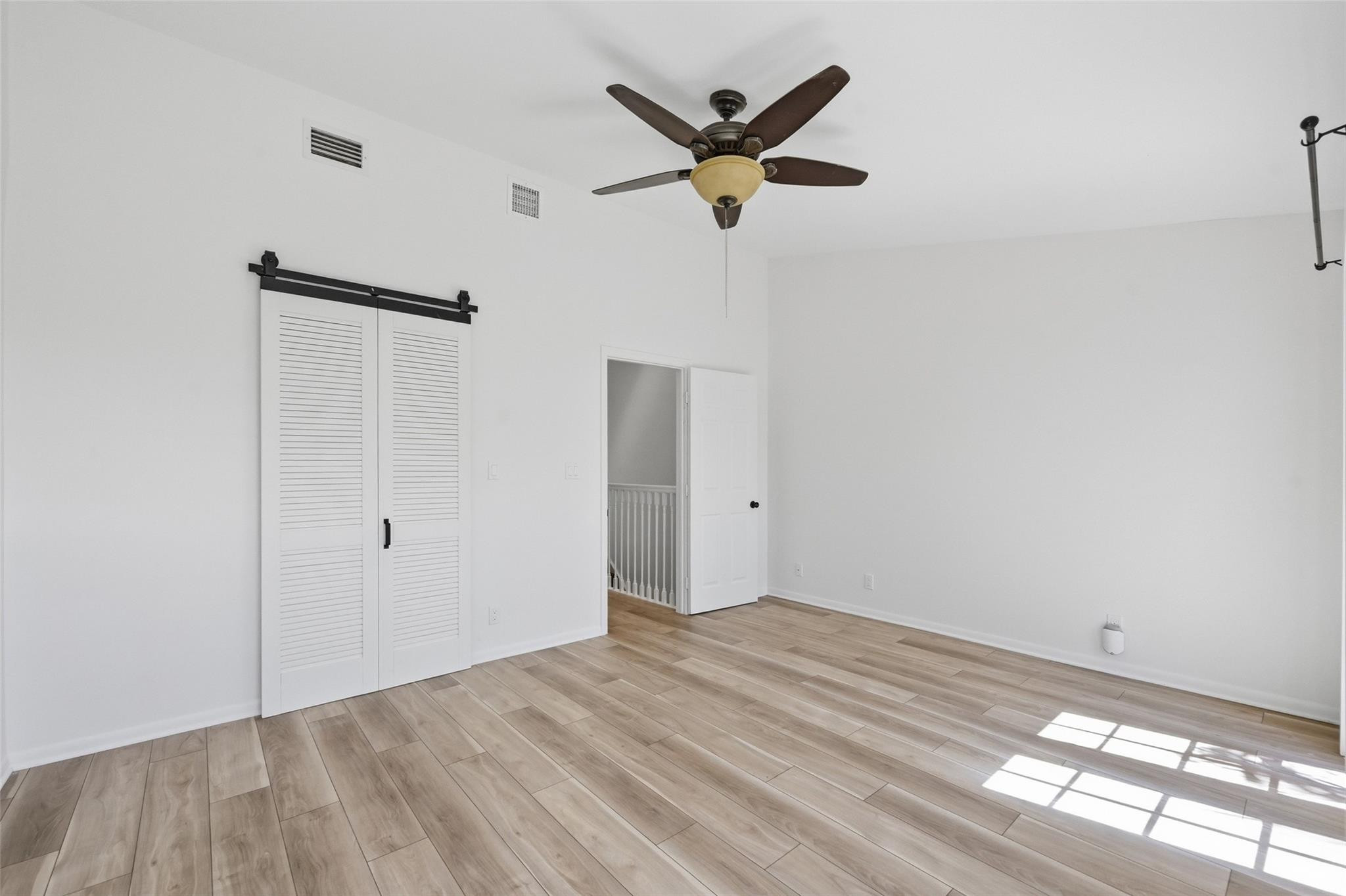 4525 Bougainvilla Drive 5, Lauderdale-By-The-Sea Unit: 5