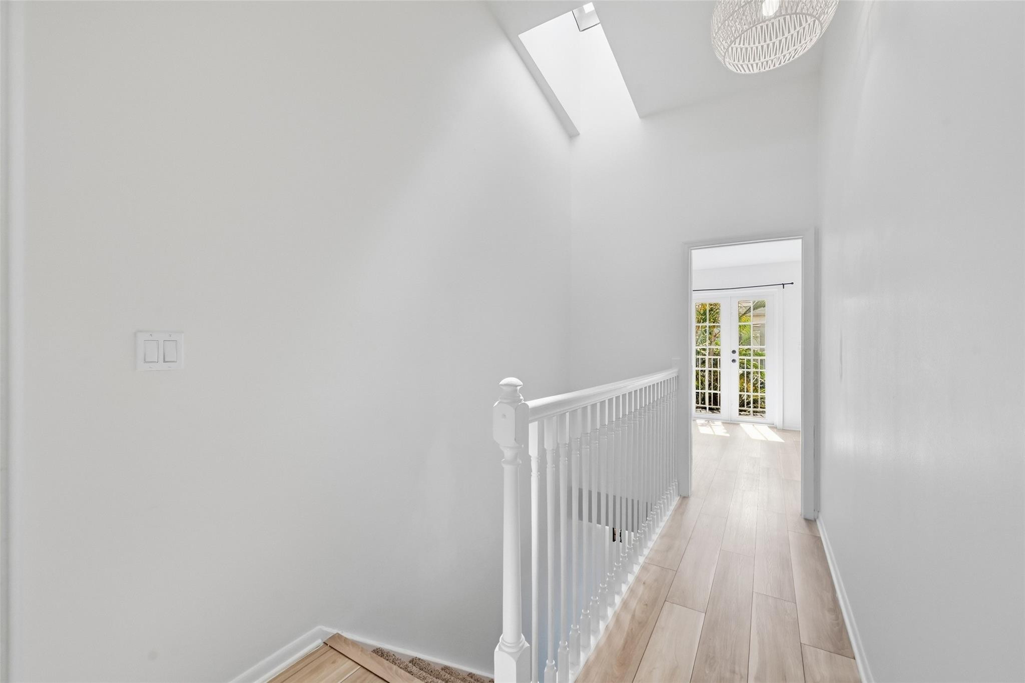 4525 Bougainvilla Drive 5, Lauderdale-By-The-Sea Unit: 5